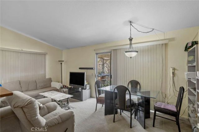 7823 Ramona Avenue, Rancho Cucamonga, CA 91730
