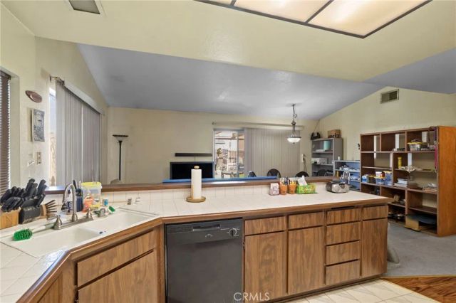 7823 Ramona Avenue, Rancho Cucamonga, CA 91730