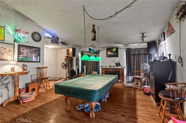 7823 Ramona Avenue, Rancho Cucamonga, CA 91730