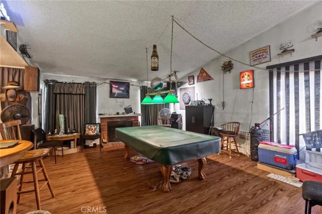 7823 Ramona Avenue, Rancho Cucamonga, CA 91730