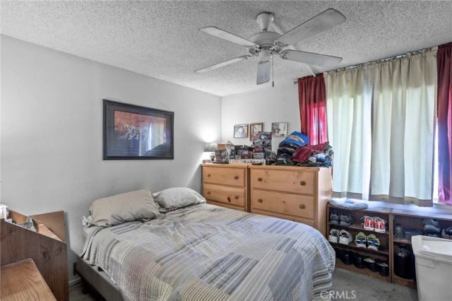 7823 Ramona Avenue, Rancho Cucamonga, CA 91730