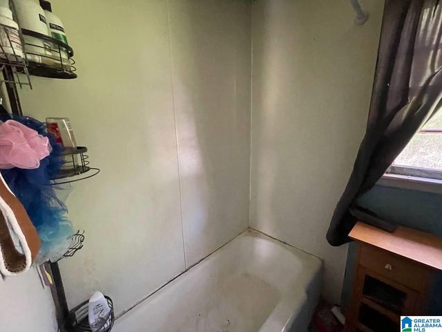 612 N LEDBETTER STREET, Anniston, AL 36201