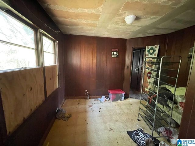 612 N LEDBETTER STREET, Anniston, AL 36201