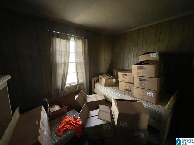 612 N LEDBETTER STREET, Anniston, AL 36201