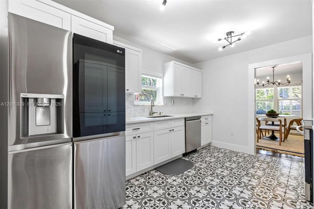 7121 SW 63rd Avenue, South Miami, FL 33143