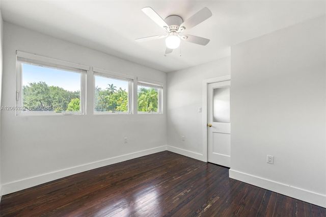 7121 SW 63rd Avenue, South Miami, FL 33143