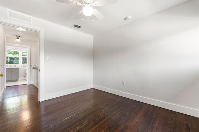 7121 SW 63rd Avenue, South Miami, FL 33143