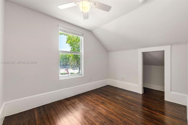 7121 SW 63rd Avenue, South Miami, FL 33143