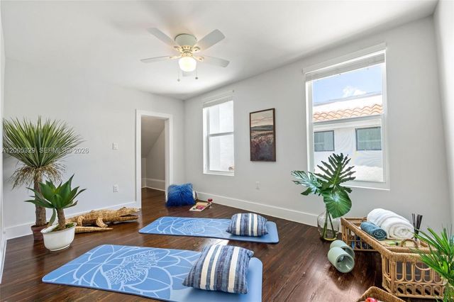 7121 SW 63rd Avenue, South Miami, FL 33143