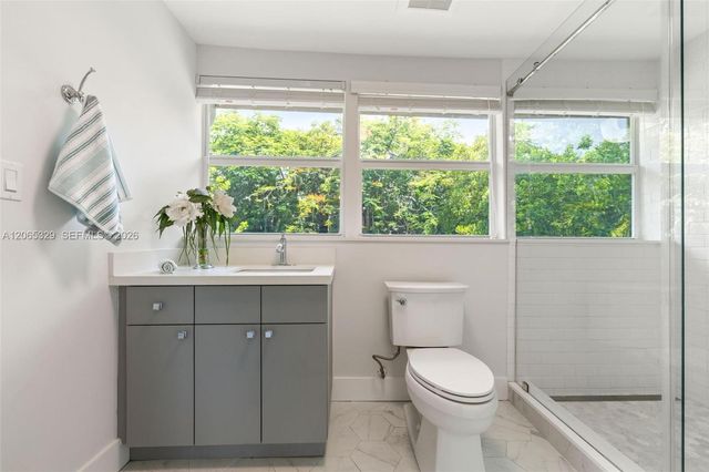 7121 SW 63rd Avenue, South Miami, FL 33143