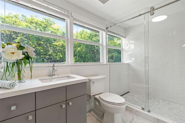 7121 SW 63rd Avenue, South Miami, FL 33143