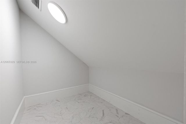 7121 SW 63rd Avenue, South Miami, FL 33143