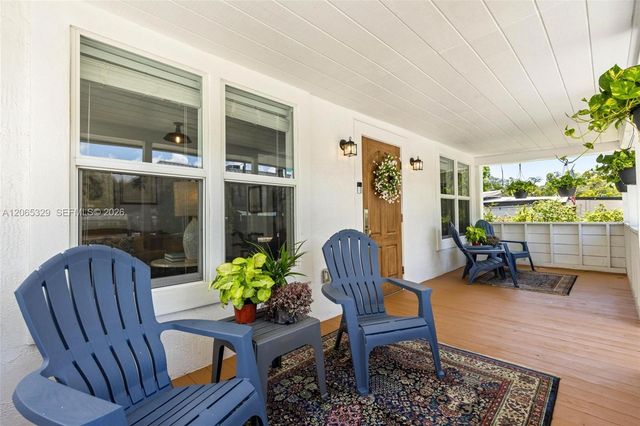7121 SW 63rd Avenue, South Miami, FL 33143