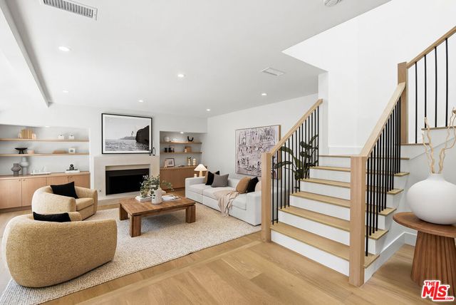 13080 Mindanao Way 95, Marina Del Rey, CA 90292