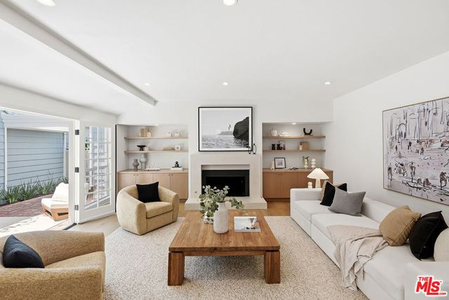 13080 Mindanao Way 95, Marina Del Rey, CA 90292