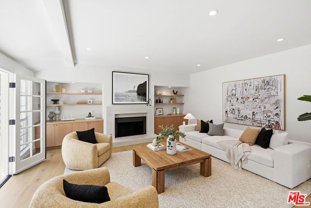 13080 Mindanao Way 95, Marina Del Rey, CA 90292