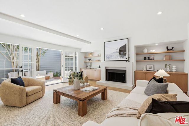 13080 Mindanao Way 95, Marina Del Rey, CA 90292