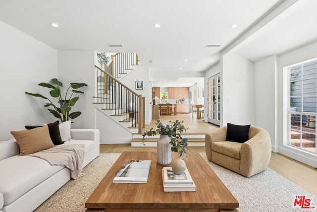 13080 Mindanao Way 95, Marina Del Rey, CA 90292