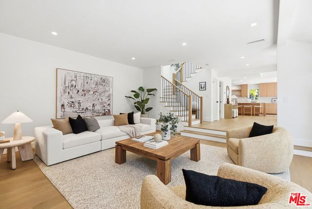 13080 Mindanao Way 95, Marina Del Rey, CA 90292
