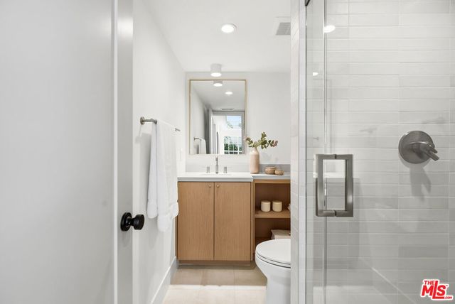13080 Mindanao Way 95, Marina Del Rey, CA 90292