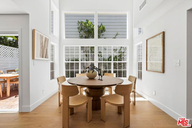 13080 Mindanao Way 95, Marina Del Rey, CA 90292