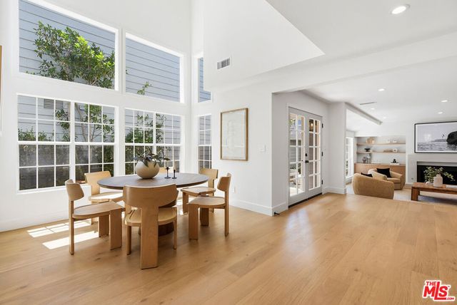 13080 Mindanao Way 95, Marina Del Rey, CA 90292