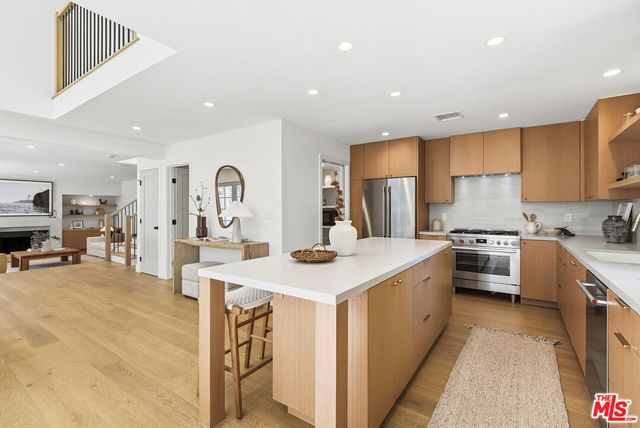13080 Mindanao Way 95, Marina Del Rey, CA 90292