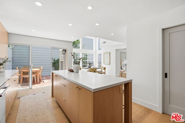 13080 Mindanao Way 95, Marina Del Rey, CA 90292