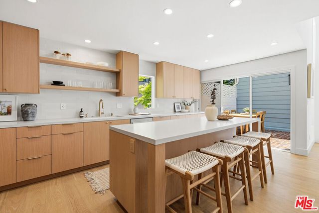 13080 Mindanao Way 95, Marina Del Rey, CA 90292