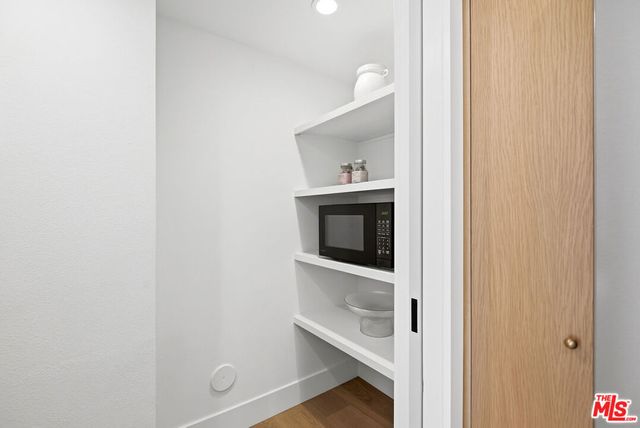 13080 Mindanao Way 95, Marina Del Rey, CA 90292