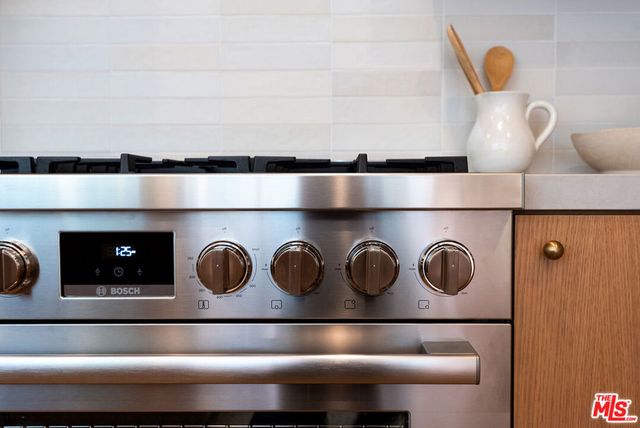 13080 Mindanao Way 95, Marina Del Rey, CA 90292