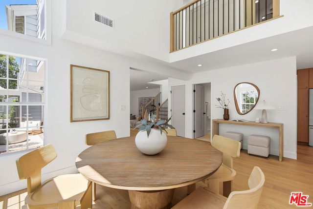 13080 Mindanao Way 95, Marina Del Rey, CA 90292