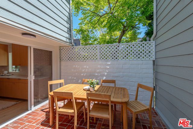 13080 Mindanao Way 95, Marina Del Rey, CA 90292