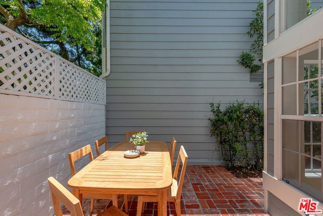 13080 Mindanao Way 95, Marina Del Rey, CA 90292