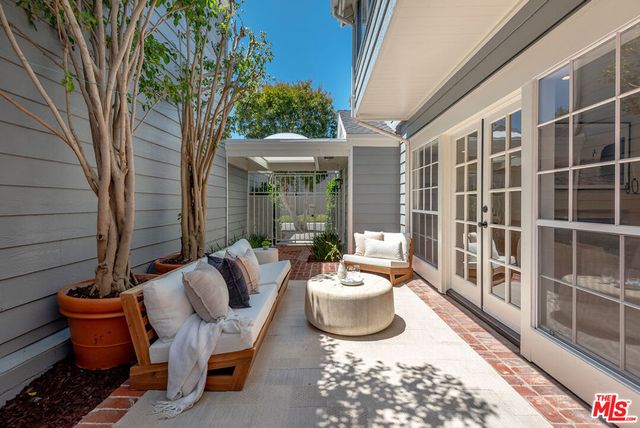 13080 Mindanao Way 95, Marina Del Rey, CA 90292