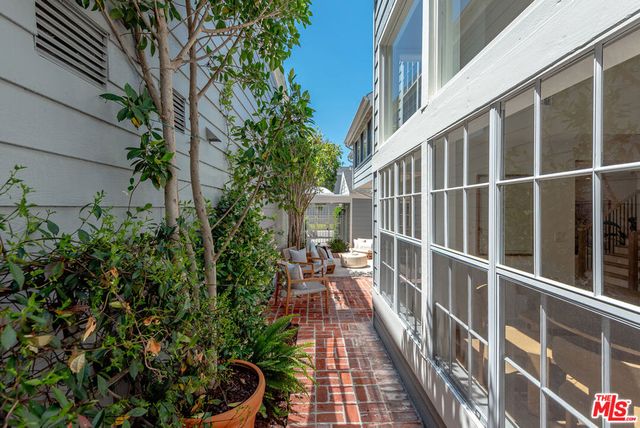 13080 Mindanao Way 95, Marina Del Rey, CA 90292