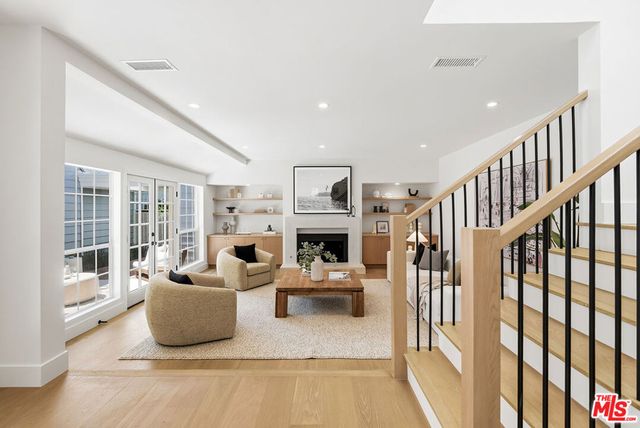 13080 Mindanao Way 95, Marina Del Rey, CA 90292