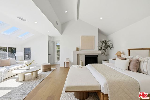 13080 Mindanao Way 95, Marina Del Rey, CA 90292