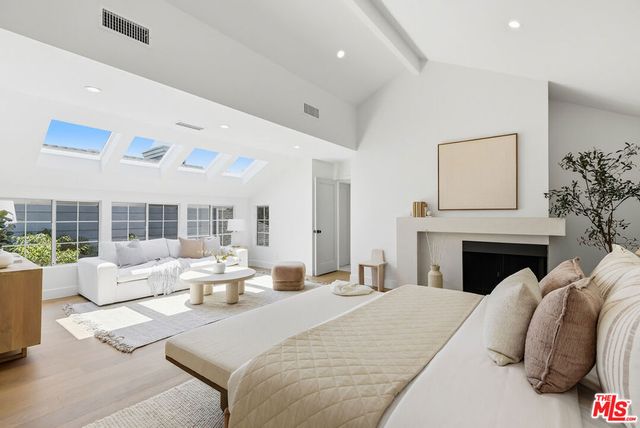 13080 Mindanao Way 95, Marina Del Rey, CA 90292