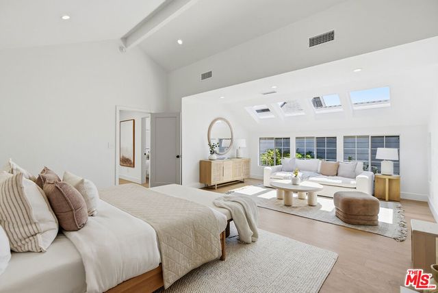13080 Mindanao Way 95, Marina Del Rey, CA 90292