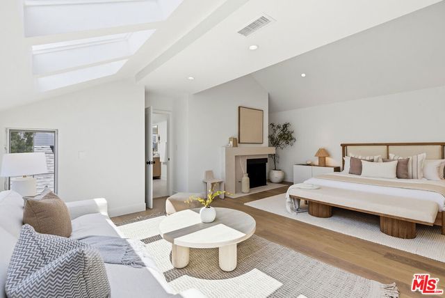 13080 Mindanao Way 95, Marina Del Rey, CA 90292