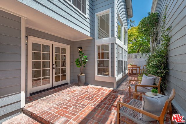 13080 Mindanao Way 95, Marina Del Rey, CA 90292