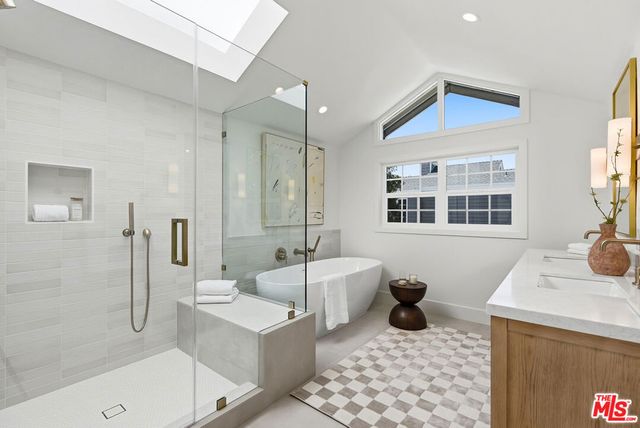 13080 Mindanao Way 95, Marina Del Rey, CA 90292