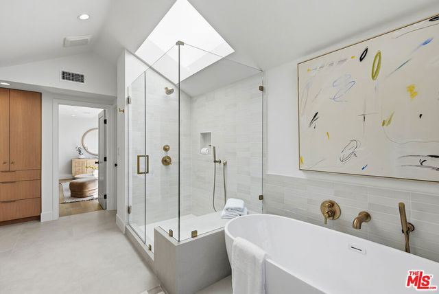 13080 Mindanao Way 95, Marina Del Rey, CA 90292