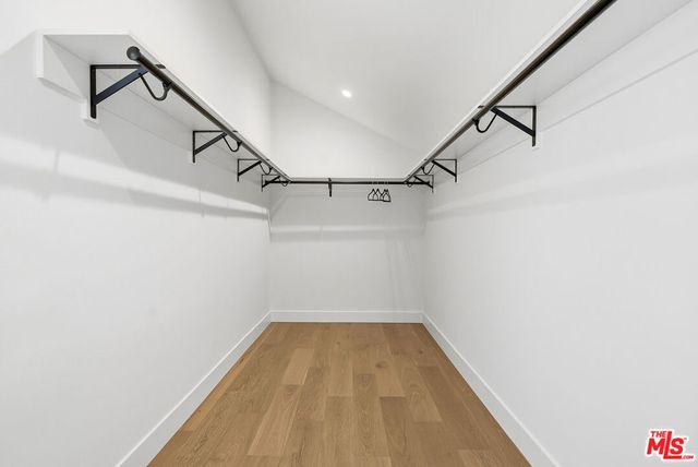13080 Mindanao Way 95, Marina Del Rey, CA 90292