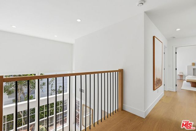 13080 Mindanao Way 95, Marina Del Rey, CA 90292