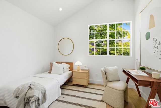 13080 Mindanao Way 95, Marina Del Rey, CA 90292
