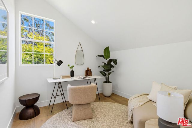 13080 Mindanao Way 95, Marina Del Rey, CA 90292