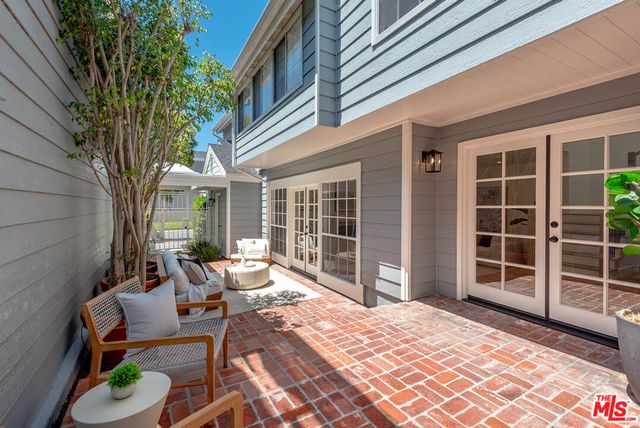 13080 Mindanao Way 95, Marina Del Rey, CA 90292