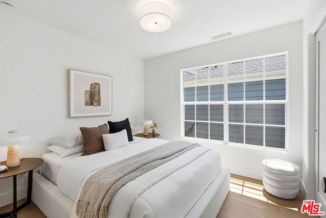 13080 Mindanao Way 95, Marina Del Rey, CA 90292